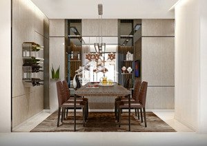 cần cho thuê nhanh c/c botanica premier, 75m2/ 2pn+2wc, giá 16.5tr/th q.tân bình