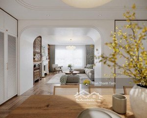 cần bán căn hộ âu cơ tower 68m2 2 phòng ngủ 2 wc, sổ hồng riêng, giá bán 3.500 tỷ. lh 