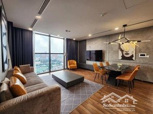 chào bán căn hộ 108m2 3pn tại chung cư the zei mỹ đình giá tốt. lh 