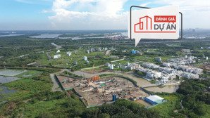 mt eastmark city căn đẹp giá tốt nhất khu đông thủ đức