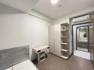 bán cc 2pn 2wc tại westgate, tân túc, bình chánh, giá 2,63 tỷ, 59m2, đẹp, nhiều tiện ích cao cấp