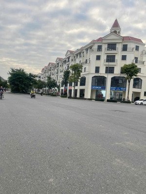 siêu phẩm kđt hinode royal park 65m2, ngay mặt đường 24m giá nhỉnh 11 tỷ