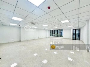 văn phòng quận 1 cần cho thuê. diện tích 90m2 giá chỉ 27tr/tháng- phường bến nghé