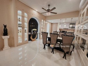 căn góc 6 sao-view triệu đô-lô đẹp nhất tòa | không gian tiên cảnh - nội thất khủng - hướng mát