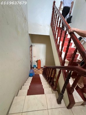 bán nhà riêng tại phú thuận, quận 7, tp.hcm giá tốt 20 tỷ, 160m2