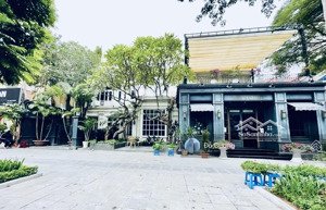 siêu hot - cần bán nhanh, bán gấp nhà mặt phố trường chinh - 570m2 x nhà c4 giá bán đất + mt 23m