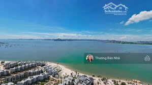 nhận booking tòa s -aria bay!!! vị trí sát vịnh, quỹ căn view biển độc quyền. lh sớm để giữ chỗ