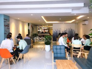 [giảm 30%] mặt bằng kinh doanh trung tâm đà nẵng vị trí cực đẹp, có sẵn nội thất kinh doanh ngay