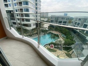 thủ thiêm zeit river | bán căn 3pn tòa t1 | giá tốt nhất thị trường