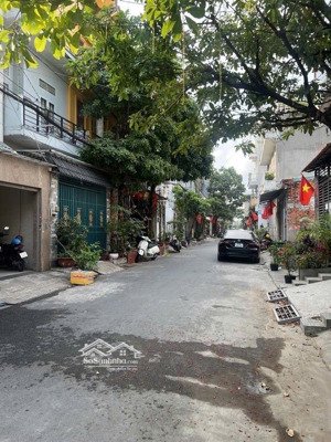 bán nhà mới 4 tầng full nội thất mã lò, bình tân - (64m2) - 4pn : chỉ 7.5 tỷ: (tl) shr.hcđ