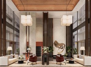 bán 3pn 2wc 85m2. giá 3 tỷ. la pura metro ngay nhà, mt lớn 8 - 10 làn xe như đường phạm văn đồng