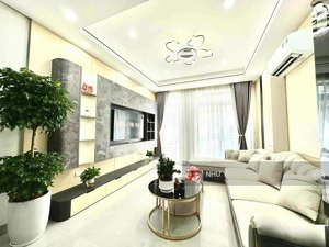 nhanh mới kịp! xã đàn, ngõ thông,3 gác đua, chủ tự xây cực đẹp, ở luôn