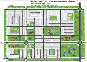 chính chủ cần bán nền dự án sunflow city của chủ đầu tư thăng long, diện tích 161m2 giá chỉ 1tỷ250