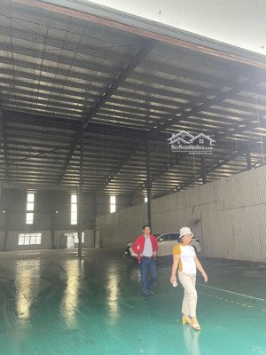 chuyển nhượng nhà xưởng tại hưng yên
- huyện phù cừ- hưng yên