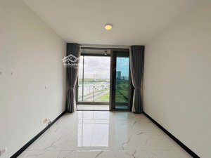 empire city cho thuê căn hộ 2 phòng ngủ nội thất cơ bản, view city, giá thuê 30 triệu thương lượng