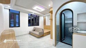 khai trương dự án mới studio vách ngăn bếp- ngay sân bay tân sân nhất , tân bình