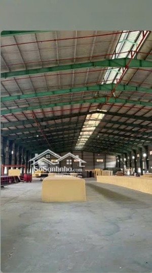 cho thuê kho xưởng tại hưng yên
- khu cn phố nối a- văn lâm