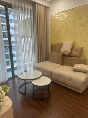 căn hộ 2pn, 2wc tại vinhomes ocean park gia lâm, 5,55 tỷ, 62m2, chính chủ hàng hiếm