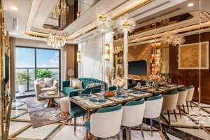 full giá 5,x tỷ sở hữu ngay căn hộ 2pn+1 trung tâm hải phòng, chiết khấu lên tới 18%, ân hạn 5 năm