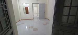 hẻm 6m tân sơn nhì - tân phú, 4,05x13,4m, 1 lầu, giá 8,6 tỷ tl