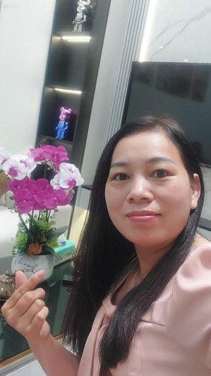 an cư lập nghiệp gd nhỏ hp to an ninh đỉnh tiện ích xung quanh