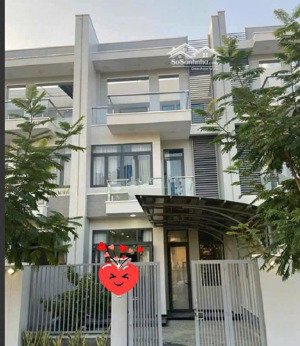 khu đô thị thương mại phú mỹ, căn duy nhất giá rẻ nhất phường phú mỹ, thủ dầu một, bình dương