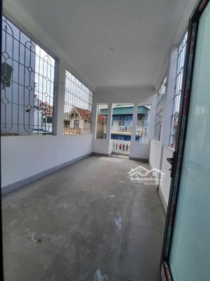 bán nhà mặt phố tô vĩnh diện,hoa hậu phố,khu quân đội,vỉa hè,kinh doanh,ô tô tránh,ô chờ thang máy