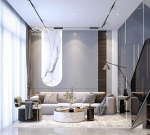 *** bán gấp - nhà đẹp 3 tầng - mặt tiền dương đức hiền - hoà minh - liên chiểu.