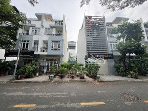 chủ cần bán lô mặt tiền đường út trà ôn - gia hoà 12,8tỷ - đường chính 16m