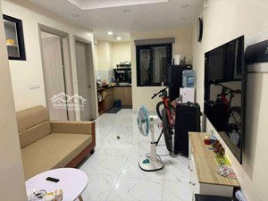 bán căn 2 ngủ full đồ hoàng huy lạch tray - giá 810 triệu - lh : 