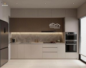 deal siêu hời! tòa căn hộ hue heritage - tp huế - tổng hợp các căn đẹp 2pn - giá gốc cđt