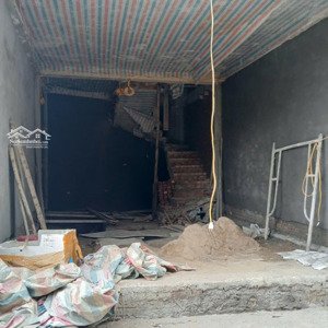 bán nhà 5 tầng lô góc yên bệ, hoài đức, ô tô ngủ trong nhà, 30m², mt 5m, giá 5.7 tỷ