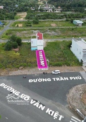 giảm sốc 200 triệu lô đẹp f7-26