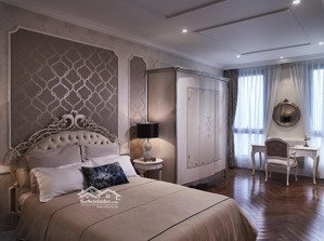 bán căn 3pn, 179m2 tại hanoi signature không gian sống đẳng cấp, phong thủy vượng khí giá 30,7 tỷ