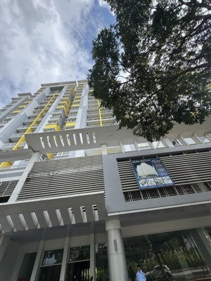 chung cư terra flora đã có sẵn sổ hồng riêng căn 89m2 tầng 6 có 3 phòng ngủ cần bán