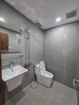 căn hộ chung cư toà ct1 mễ trì hạ 3 phòng ngủ 2wc 97.5m2