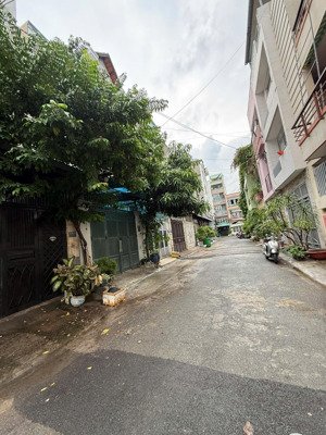 bán nhà 4 tầng khu k300, tân bình, 4x20m giá 13,5 tỷ