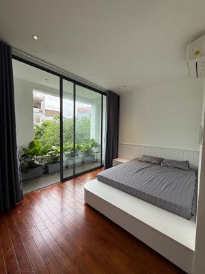 đầu tư chắc thắng - dòng tiền ổn định ngay trung tâm hòa cường!