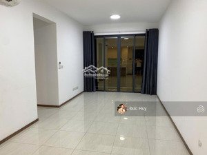 cho thuê 2pn nội thất cơ bản siêu hiếm one verandah - 80m2 ban công hướng mát - giá chỉ 16 triệu