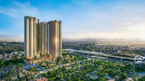 chỉ từ 15% khoảng 400tr sở hữu ngay căn hộ giữa đô thị eco xuân bình dương