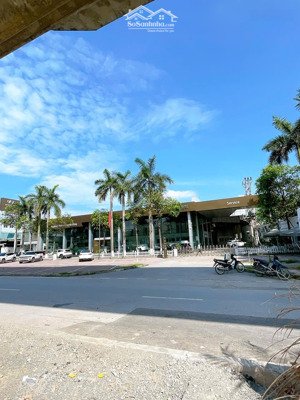 bán nhà dịch vụ yên nghĩa, diện tích 53m , mặt tiền 4.5m , giá 11.3 tỷ,.