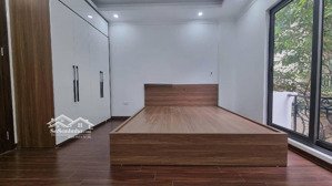 phúc lợi cực đỉnh nhà đẹp. ngõ to thoáng cách đường lớn 15m trẻ trung.