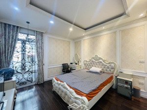bán nhà riêng tại phố thái hà, đống đa, hà nội, 16,9 tỷ, 60m2 - hot!