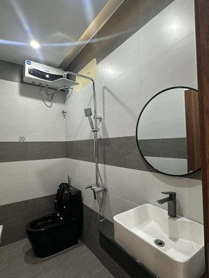 bán nhà đường lê doãn nhạ khu kinh doanh sầm uất, gần ngô thì nhậm, tôn đức thắng đà nẵng