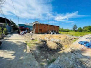 2 lô đất full thổ cực đẹp thôn thanh minh, diên lạc, diên khánh. sổ hồng riêng từng lô 