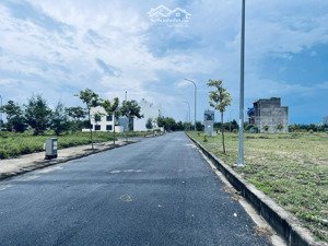 bán lô fpt trục thông thoáng ra sông gần đường nam kỳ