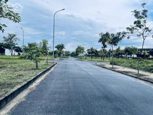 Bán lô FPT trục thông thoáng ra sông gần đường Nam Kỳ Khởi nghĩa