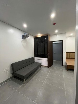 còn trống 2 phòng ở luôn ngay tại mỹ đình, ô tô đỗ cửa siêu luxury