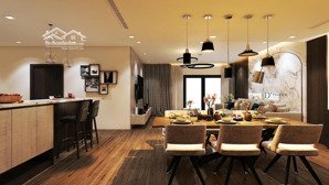 bán gấp căn góc 3 ngủ 112m full đồ view đẹp giá 8,3 tỷ tại tòa k50 , hpc land mark 105 tố hữu