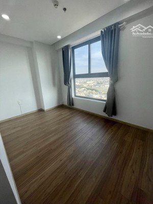 [hàng hot] bán căn bcons plaza 51m2 2pn 2wc - giá 2 tỷ 2 (alo bách bre để cọc nhà sớm nhất)